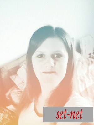 Svitlana, 28 лет