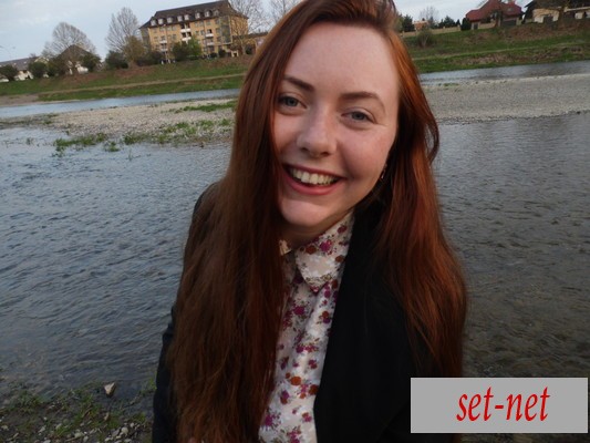 Svitlana, 30 лет
