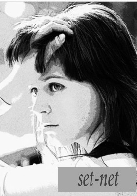 Svitlana, 36 лет
