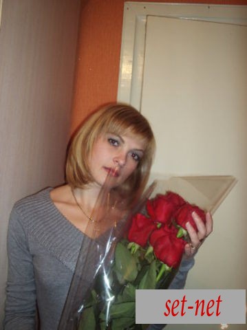 Sweety, 29 лет