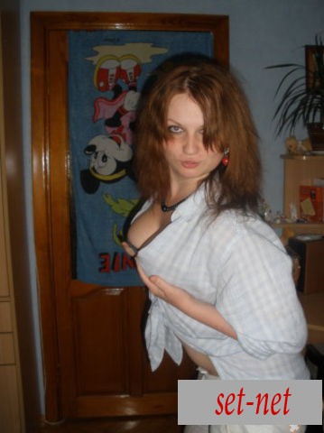 Sweety, 37 лет