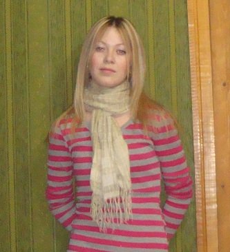 Swing Kazan, 37 лет