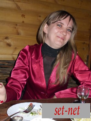 ТаСиК, 37 лет