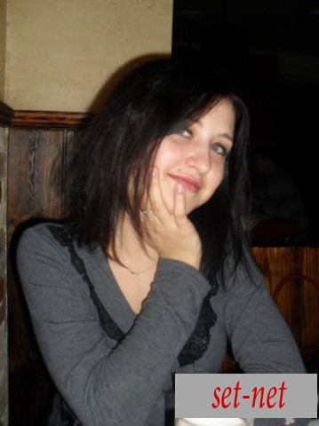 Таиса, 33 года