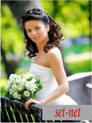 Таисия, 32 года