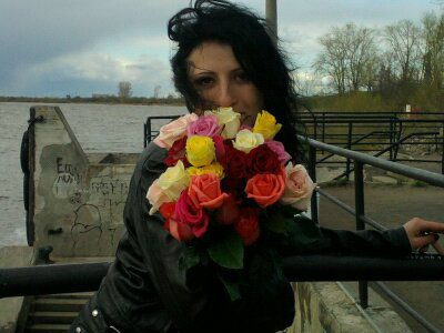 Такое Одно, 43 года