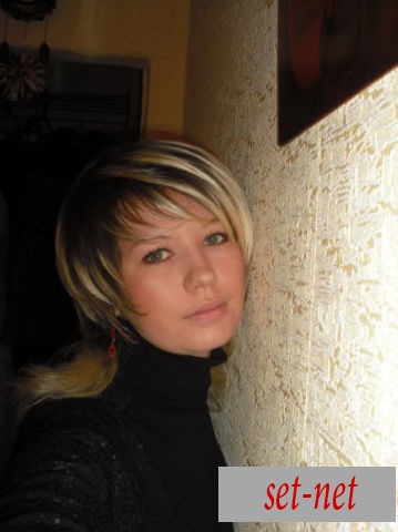 Tamara, 34 года