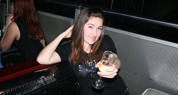 Tania