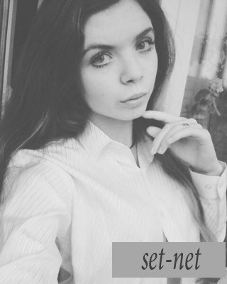 Таня, 28 лет