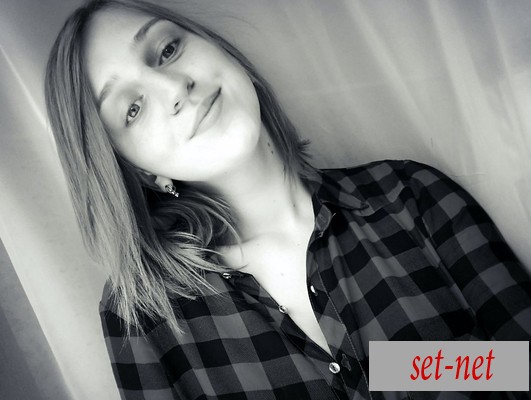 Таня, 28 лет