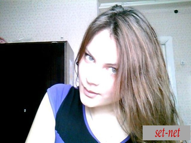 Tanya