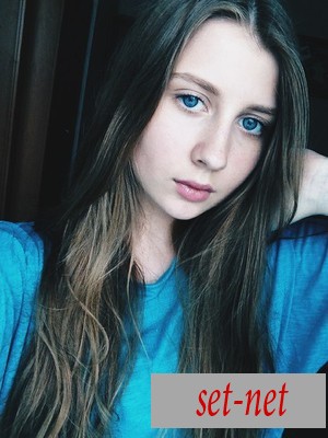 Таня, 29 лет