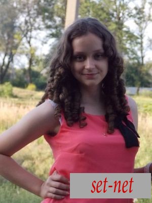 Таня, 29 лет
