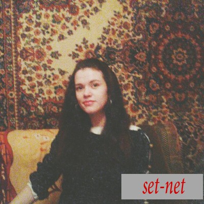 Таня, 30 лет