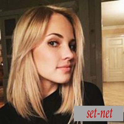 Tanya, 31 год
