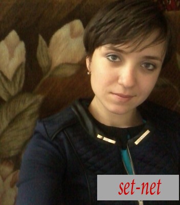 Таня, 32 года