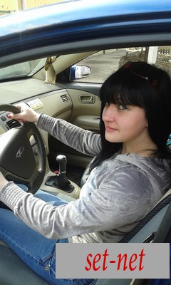 Таня, 34 года