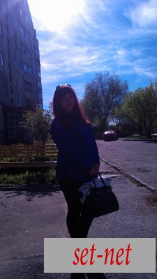 Таня, 34 года