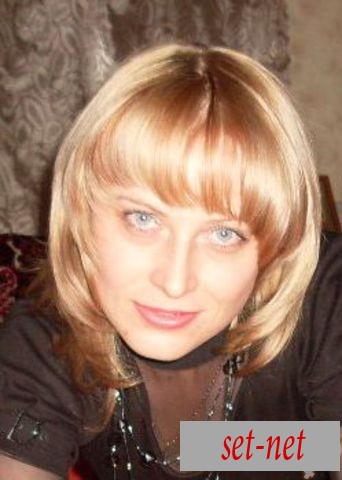 Таня, 36 лет