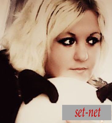 Tanya, 36 лет
