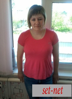Таня