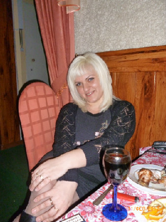 Tanya, 37 лет