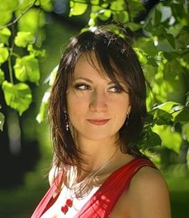 Таня, 45 лет