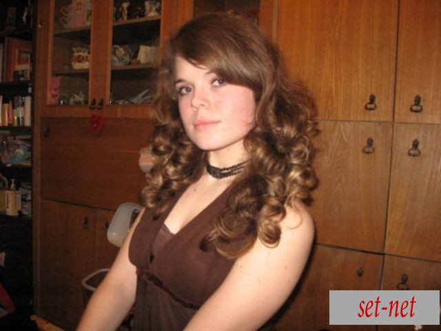 Танюша, 32 года