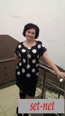 Танюша