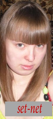 Танюше4ка, 32 года