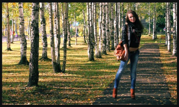 Танюшечка, 32 года