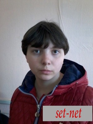 Танюшка