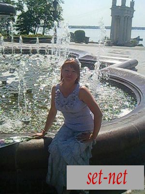 Танюшка