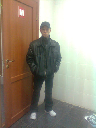 Танюшка