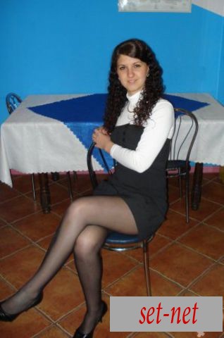 Tasha, 32 года