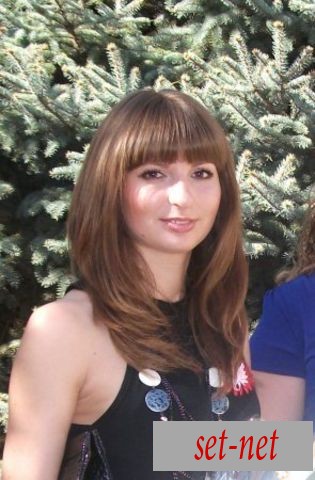 Tasha, 31 год