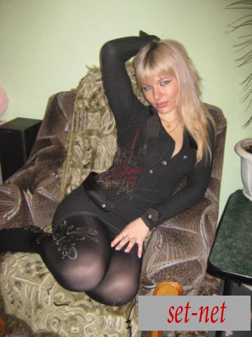 Tasha, 32 года