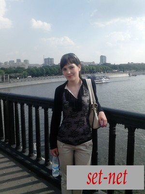 Tasha, 37 лет