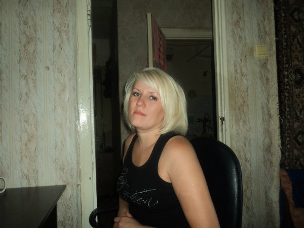Тася