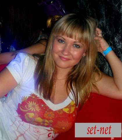 Tatа