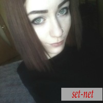 Tatiana, 27 лет
