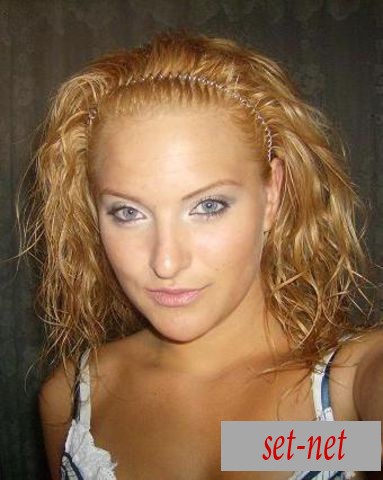 Tatiana, 36 лет