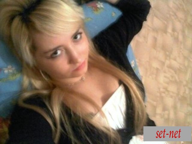 Tatjana, 34 года