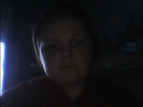 Tatjana, 32 года