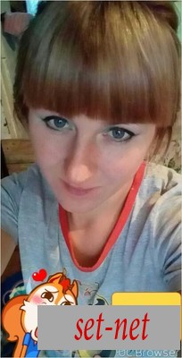 Tatjna, 36 лет