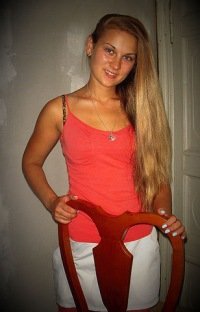 Tatuaj, 33 года