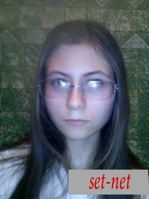 Татьяна, 26 лет