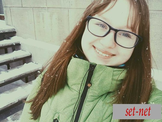 Татьяна, 26 лет
