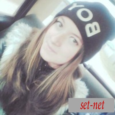 Татьяна, 26 лет