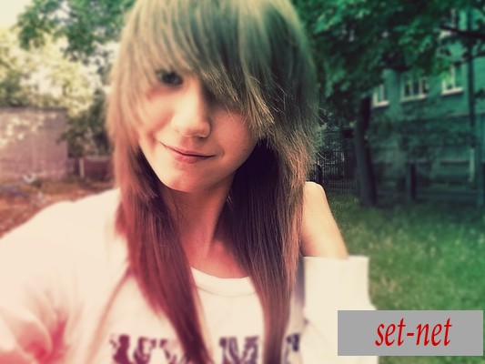 Tatyana, 26 лет